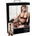 Cottelli Collection Albierta Fina Shelf Bra Set 2220830 Black L