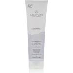 Paul Mitchell Awapuhi Wild Ginger Hydrate Hydrasoft Shampoo 250 ml - parfimo