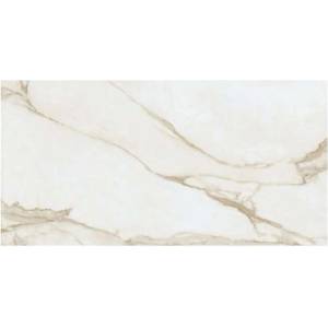 EBS Portofino - Плочка 60x120 см, матово злато PORTOFIN60120GM (PORTOFIN60120GM)