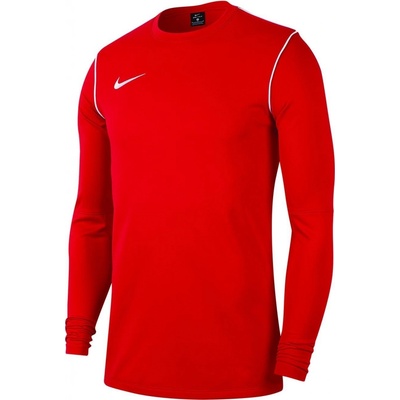 Nike Y NK DRY PARK20 CREW TOP bv6901-657