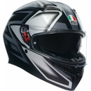 AGV K3 COMPOUND