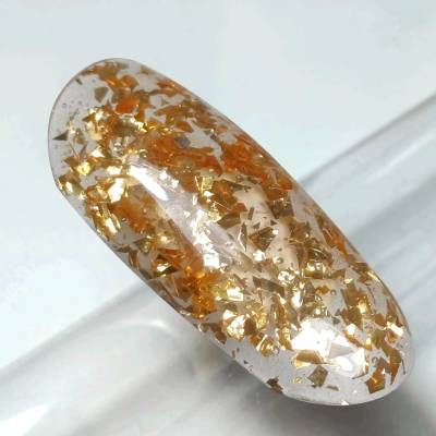 Festive №11 Bronze 15 ml