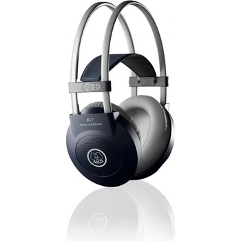 AKG K 77