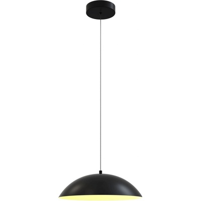 Wofi 6001-104