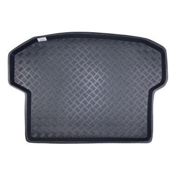 M-PLAST Стелка за багажник за Hyundai ix 35 (2010+)