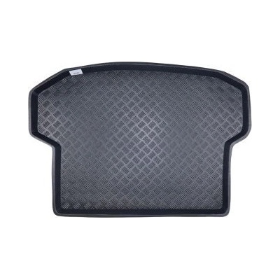 M-PLAST Стелка за багажник за Hyundai ix 35 (2010+)