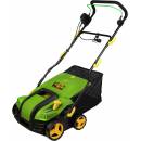 Procraft PSC400