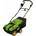 Procraft PSC400