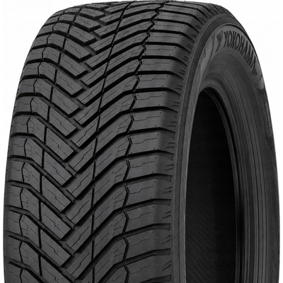 Yokohama BluEarth-AllSeason 2 AW22 225/50 R17 98W