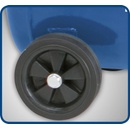 Scheppach HC 25 5906115901