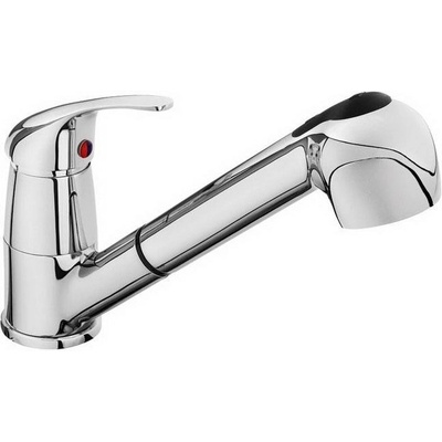 Extol Balletto 81019