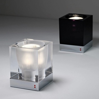 Fabbian D28B0302