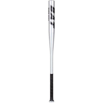 Merco Alu-03 28" palcov