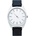 TIMEMATE TM10007