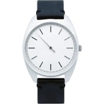 TIMEMATE TM10007 Часовници