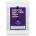 Kallos Kallos Silver Reflex Coloring Hair Mask 1000 ml