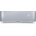 Vivax ACP-09CH25AERI/I+