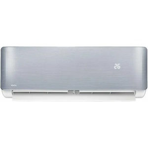 Vivax ACP-09CH25AERI/I+