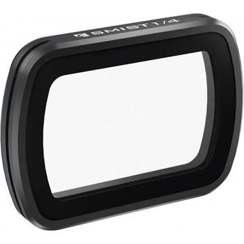 Freewell Snow Mist 1/4 filtr pre DJI Osmo Pocket 3 FW-OP3-SMIST