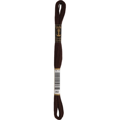 Anchor muline 8m 00382