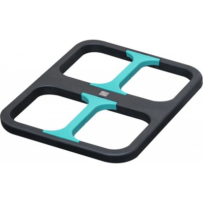 Drennan držák boxů Adjustable Bait Waiter Small