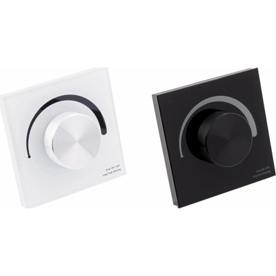 T-LED Ovladač dimLED OV TRIAK KNS 069306