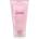 Revolution Beauty Niacinamide Mattify матиращ почистващ гел 150ml