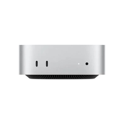 Apple Mac mini CTO M4 Pro Z1JV001QM