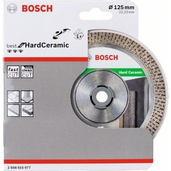 Bosch 2.608.615.077