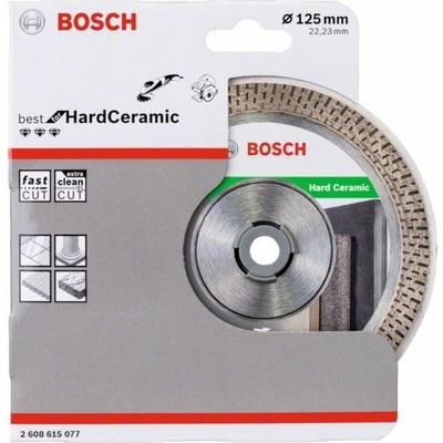 Bosch 2.608.615.077