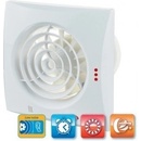 Domáce ventilátory Vents 150 Quiet T