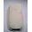 Nokia E-series