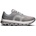 On Мъжки маратонки On Cloudflow 5 Running shoes - Alloy / Rock - размер 43 (EU) (023-2238-0616)