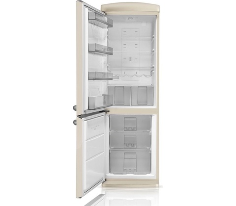 CONCEPT LKR7360cl