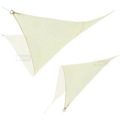 Malatec 5 x 5 x 5 m 2266 béžová – Hledejceny.cz