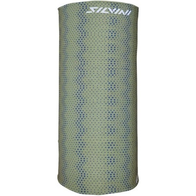 Silvini Motivo UA1730 , olive-navy