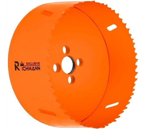 Richmann C2181