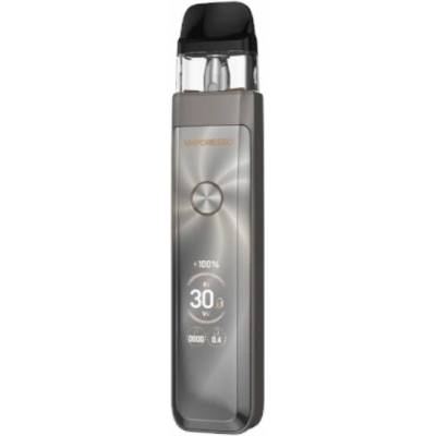 Vaporesso Xros Pro 2 Pod Kit 2000 mAh sunlight silver
