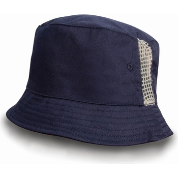 Result RC045X Navy