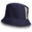Result RC045X Navy