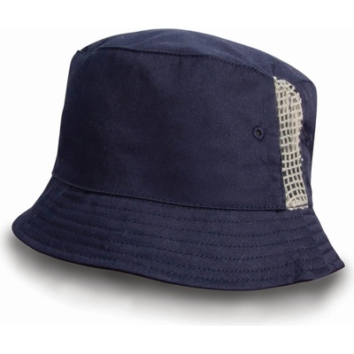 Result RC045X Navy
