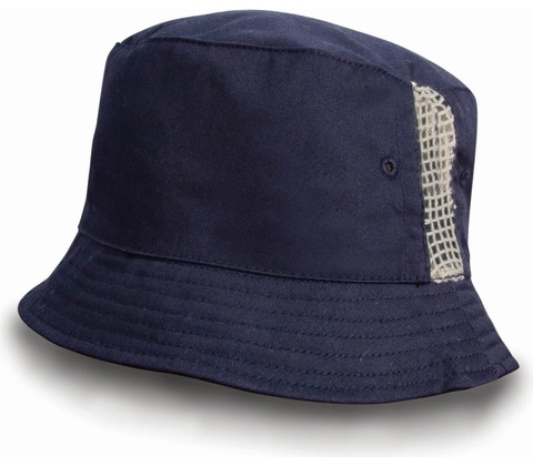 Result RC045X Navy