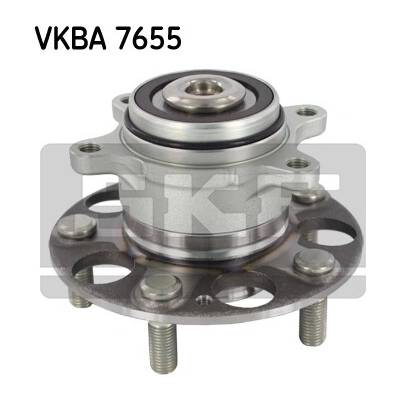 SKF VKBA 7655