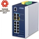 PLANET IGS-5225-8T2S2X