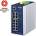 PLANET IGS-5225-8T2S2X