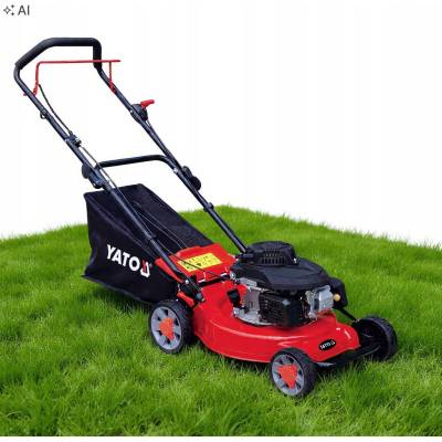 YATO YT-85500