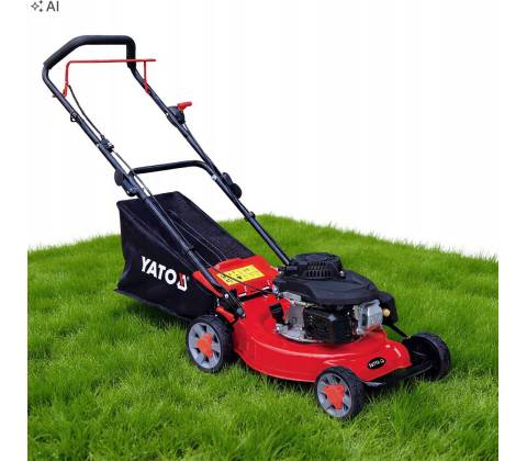 YATO YT-85500