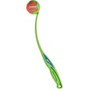 Chuckit! házeč 18M 46 cm