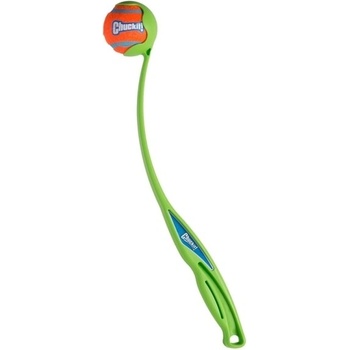 Chuckit! házeč 18M 46 cm