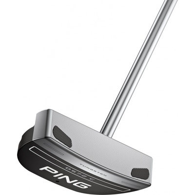 Ping DS72C Putter 35 pravé 35